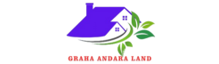 Graha Andara Land
